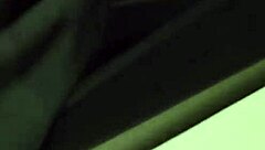 horny brunette big tits ass amateur couple outdoor full fuck giacomo