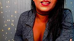 hey security guy took him to car fucked hard joi cei guided masturbation