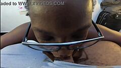 how could she suck cock like that at just 19 subscribe show love mastermeat1