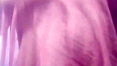 hey watch this indian girl's hot solo masturbation webseries fun