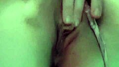 Fan, wanna fuck me? joi with my wet pussy argentina!