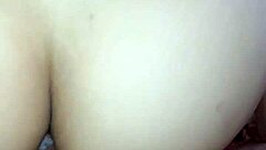 Schoolgirl Skips Class for Trafficker Creampie Ride