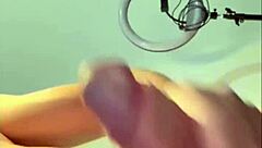 this exclusive video is just for my subscribers