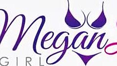 what if i creampie my hot french teacher roleplay while she moans for more?