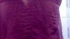 hey watch this indian girl's hot solo masturbation webseries fun