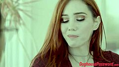 gorgeous milf gets her pussy licked before deep anal