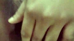 hey watch this indian girl's hot solo masturbation webseries fun