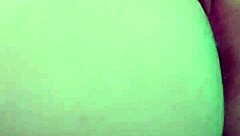 Fan, wanna fuck me? joi with my wet pussy argentina!