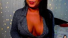 hey security guy took him to car fucked hard joi cei guided masturbation