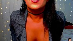 hey security guy took him to car fucked hard joi cei guided masturbation