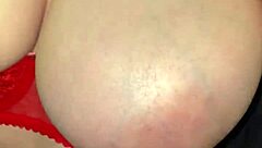 Passionate Hijab Secretary Fucked In Office Toilet