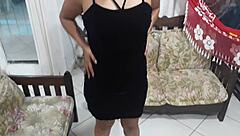 hey you wanna fuck me send whatsapp brazilian slave 😈🔥