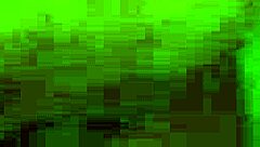 Lovable sweetie passionately sucks cock in pov before getting pussy pounded hard