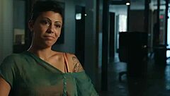 my wild unsafe sex fantasy episode two