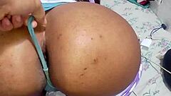 FUCK YOU BE CAREFUL MY ASS YOU'RE RUINING IT GAPING!