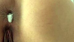 Lovable sweetie passionately sucks cock in pov before getting pussy pounded hard