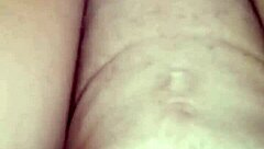 young linda korina seeks homework help ends in outdoor pussy blowjob!