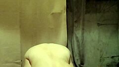 French Slave's Wild Uro Candle Auto-Session Orgy!