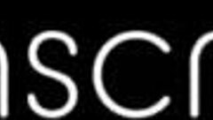 BOLD BACKSEAT CREAMPIE RIDE PRESSURE!