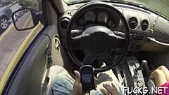 wanna spy on this hidden cam teen getting hardcore banged by strangers?