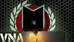 Dylan Ryan and Maxine devour each others pussies hungrily