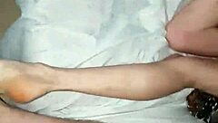 beautifull delicious present from my wife to enjoy