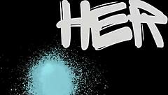 Obey Her Commands: Brutal Strapon Punishment Unleashed!