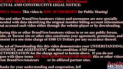 evera kai willow rims ass deepthroats big dick milks cum conversational style