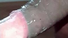 hey, swallow my boss's huge dick or no rent help?