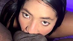 i have fun with boyfriend's cock amateur couple