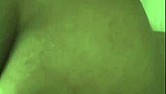 fucking skinny ghetto ebony with big ass in homemade frenzy