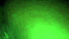 fucking skinny ghetto ebony with big ass in homemade frenzy