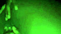 fucking skinny ghetto ebony with big ass in homemade frenzy