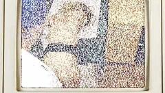 i love cum blasting all over miss mars' pretty face