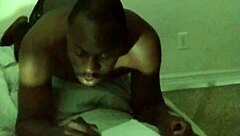 drawing myself in angel devil halloween cuddle costume