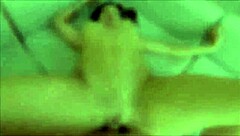 Wow, couples fuck wildly in this hot compilation!