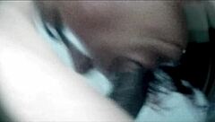 best closeup orgasm action ever