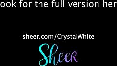 best ideas hit with cock deep in mouth 4k hd