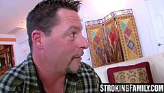 i asked about boys and blowjobs