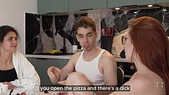 best ideas hit with cock deep in mouth 4k hd