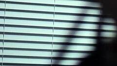 Rilee Marks and Alice March's Hotel Tub Lesbian Secrets