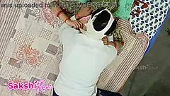 Mature Boldly Fucks Young Wife Hard