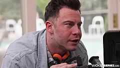 remember slimthick vic's hot cowgirl rides