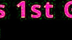 Lilly Jade's First Gyno Exam Anal Finger Spreading Latex Humiliation