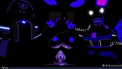 hey roblox sluts, wanna get fucked hard by huge cocks?