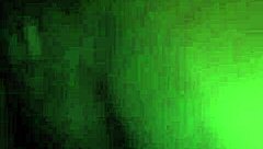 fucking skinny ghetto ebony with big ass in homemade frenzy