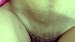 best pussy job ever, wanna see the cum dripping?