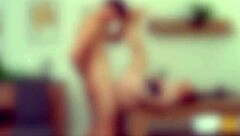 they knew this milf's the top cock sitter