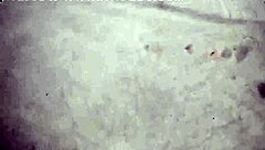 Nepali Hottie Fucks Indian Cock Wild