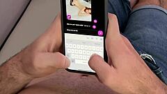 Cum twice on her pussy and ass!